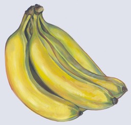 bananas1-2