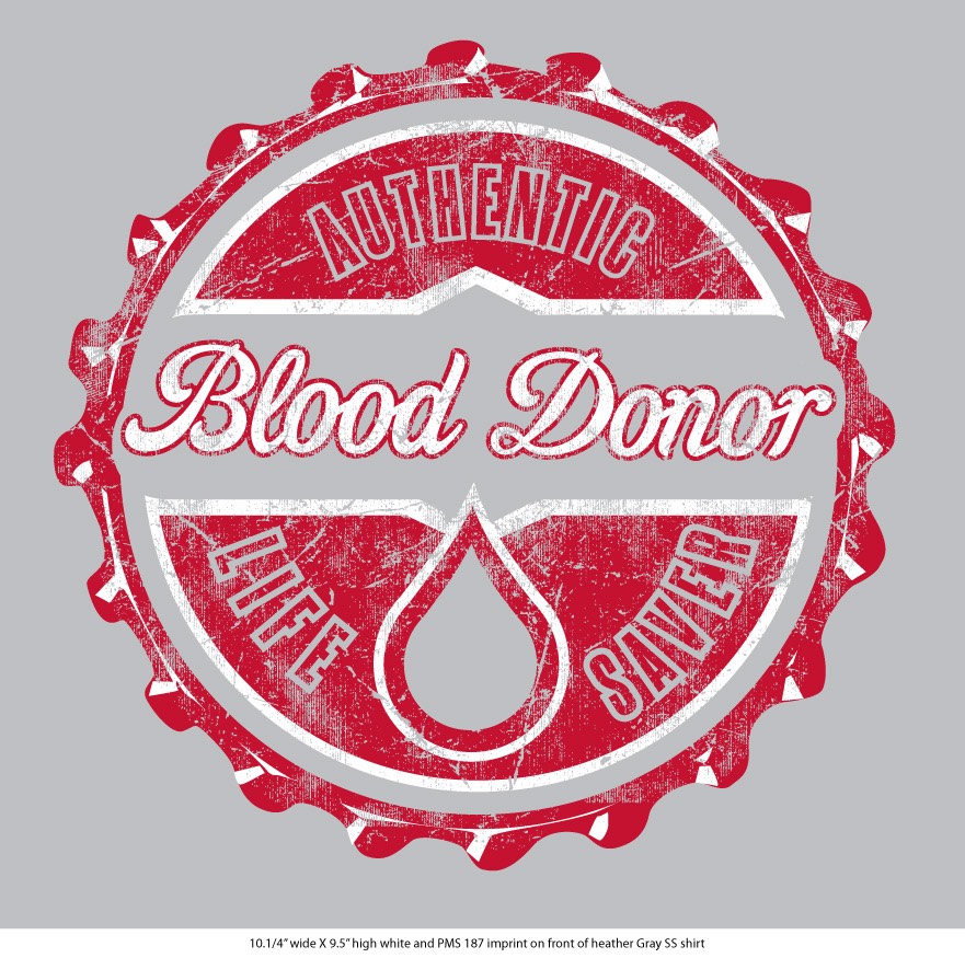 BloodDonorBottlecap_2color_FF_V4