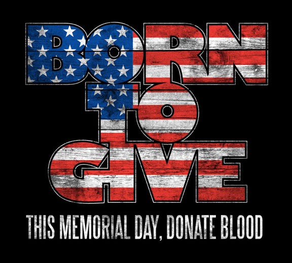 BornToGive_MemDay_web