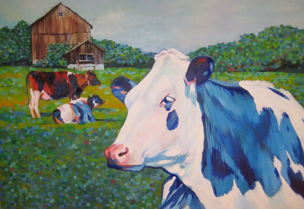 Cowpainting_small