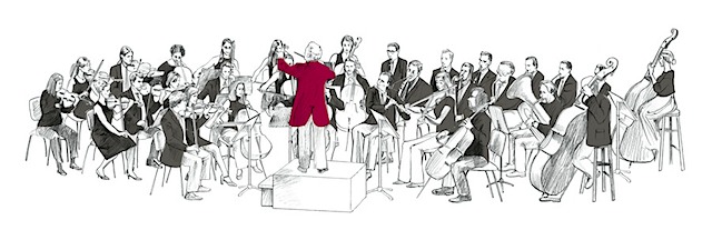 orchestra_charcoal_burgundy