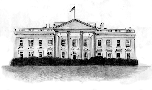 Whitehouse